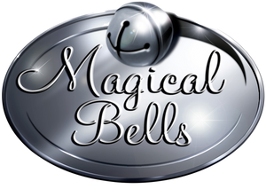Magical Bells