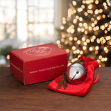 The Polar Express Sleigh Bell